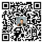 海锋锯业济源硬质合金带锯条咨询